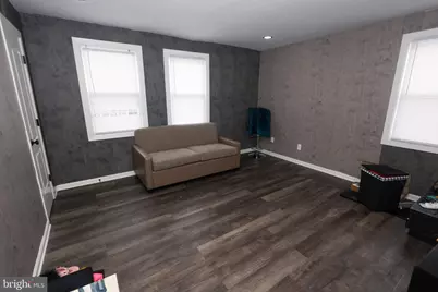 2433 Irving Street SE, Washington, DC 20020 - Photo 2