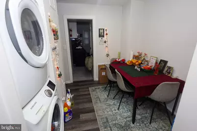 2433 Irving Street SE, Washington, DC 20020 - Photo 10