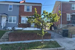 214 54th St SE, Washington, DC 20019 - Photo 2