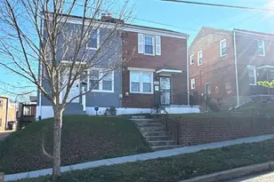 214 54th St SE, Washington, DC 20019 - Photo 4