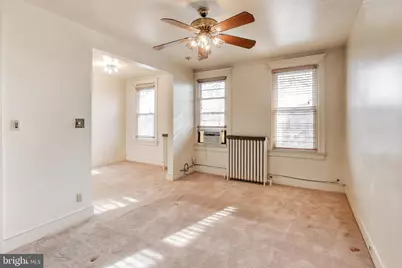 1311 Longfellow Street NW, Washington, DC 20011 - Photo 20