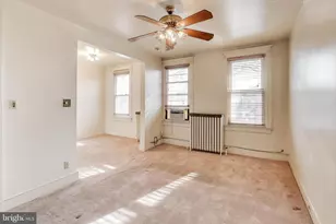 1311 Longfellow St NW, Washington, DC 20011 - Photo 20