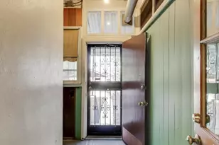 1311 Longfellow St NW, Washington, DC 20011 - Photo 18