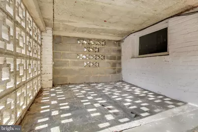 1311 Longfellow Street NW, Washington, DC 20011 - Photo 52