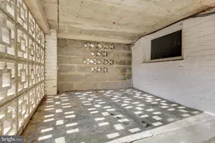 1311 Longfellow St NW, Washington, DC 20011 - Photo 52