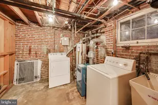 1311 Longfellow St NW, Washington, DC 20011 - Photo 46