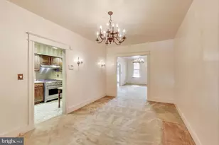 1311 Longfellow St NW, Washington, DC 20011 - Photo 10