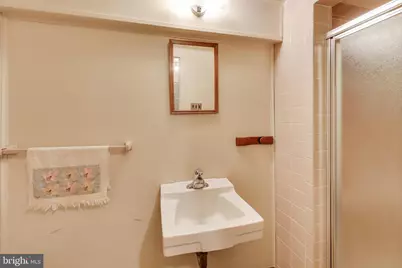 1311 Longfellow Street NW, Washington, DC 20011 - Photo 44