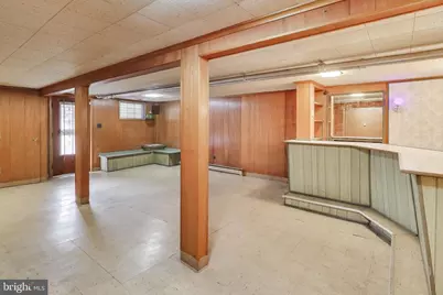 1311 Longfellow Street NW, Washington, DC 20011 - Photo 42