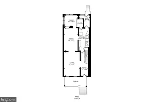 1311 Longfellow St NW, Washington, DC 20011 - Photo 64