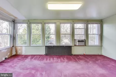 1311 Longfellow Street NW, Washington, DC 20011 - Photo 32