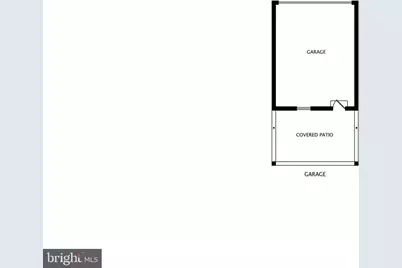 1311 Longfellow Street NW, Washington, DC 20011 - Photo 68