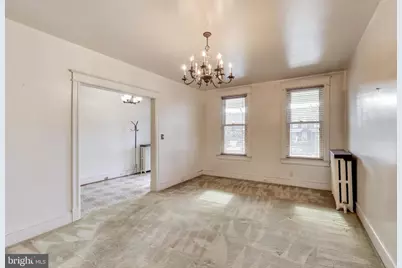 1311 Longfellow Street NW, Washington, DC 20011 - Photo 8