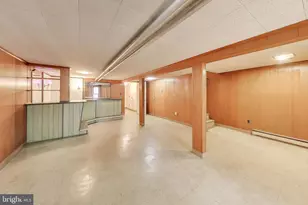 1311 Longfellow St NW, Washington, DC 20011 - Photo 40