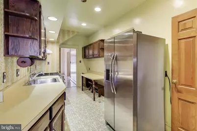 1311 Longfellow Street NW, Washington, DC 20011 - Photo 16