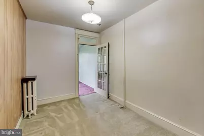 1311 Longfellow Street NW, Washington, DC 20011 - Photo 30