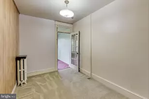 1311 Longfellow St NW, Washington, DC 20011 - Photo 30