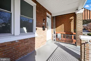 909 Decatur St NW, Washington, DC 20011 - Photo 34