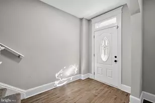 909 Decatur St NW, Washington, DC 20011 - Photo 10