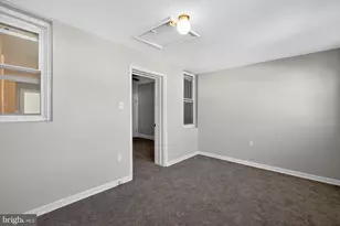 909 Decatur St NW, Washington, DC 20011 - Photo 16