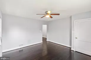 1209 Savannah St SE, Washington, DC 20032 - Photo 12