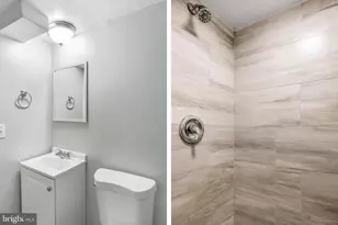 1209 Savannah St SE, Washington, DC 20032 - Photo 26