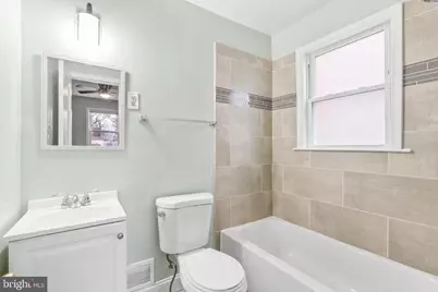 1209 Savannah Street SE, Washington, DC 20032 - Photo 20