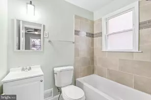 1209 Savannah St SE, Washington, DC 20032 - Photo 20