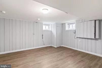 1209 Savannah Street SE, Washington, DC 20032 - Photo 22