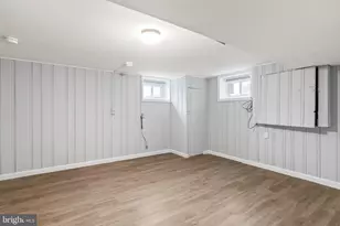 1209 Savannah St SE, Washington, DC 20032 - Photo 22