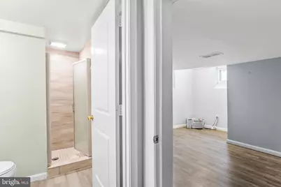 1209 Savannah Street SE, Washington, DC 20032 - Photo 24