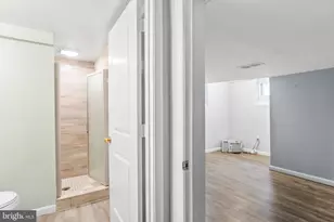 1209 Savannah St SE, Washington, DC 20032 - Photo 24