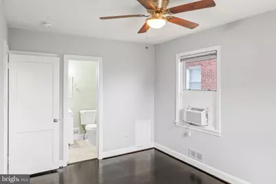 1209 Savannah Street SE, Washington, DC 20032 - Photo 18