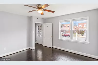 1209 Savannah Street SE, Washington, DC 20032 - Photo 10