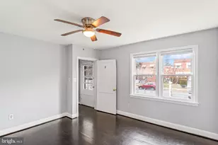 1209 Savannah St SE, Washington, DC 20032 - Photo 10