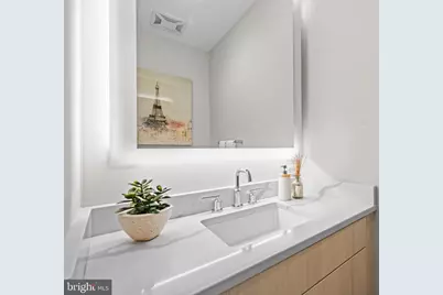 646 H Street NE #305, Washington, DC 20002 - Photo 14