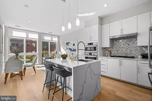 646 H St NE, Washington, DC 20002 - Photo 4