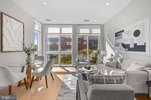 646 H St NE, Washington, DC 20002 - Photo 10