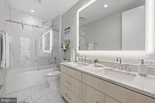 646 H St NE, Washington, DC 20002 - Photo 20