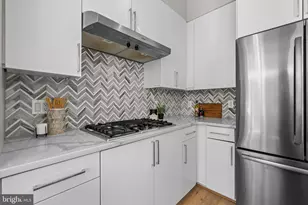646 H St NE, Washington, DC 20002 - Photo 6