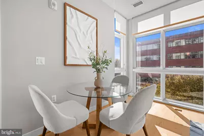 646 H Street NE #305, Washington, DC 20002 - Photo 12