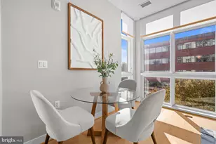 646 H St NE, Washington, DC 20002 - Photo 12