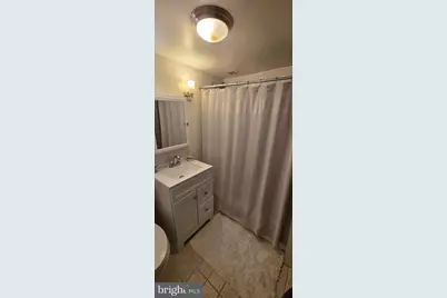 510 N Street SW #N-323, Washington, DC 20024 - Photo 32