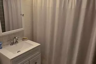 510 N St SW, Washington, DC 20024 - Photo 32