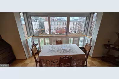 510 N Street SW #N-323, Washington, DC 20024 - Photo 26