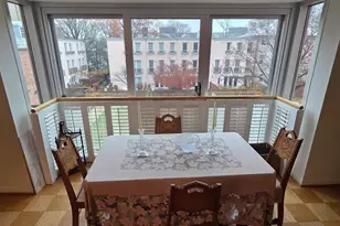 510 N St SW, Washington, DC 20024 - Photo 26