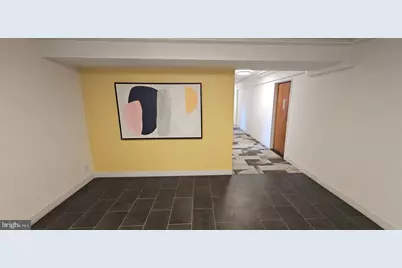 510 N Street SW #N-323, Washington, DC 20024 - Photo 8