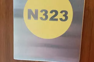 510 N St SW, Washington, DC 20024 - Photo 12