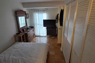 510 N St SW, Washington, DC 20024 - Photo 30