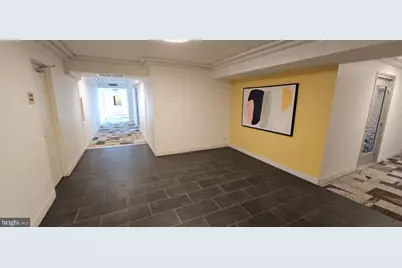 510 N Street SW #N-323, Washington, DC 20024 - Photo 10